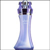 Rasasi - Admire women perfume - Click here to View more details about this Product
